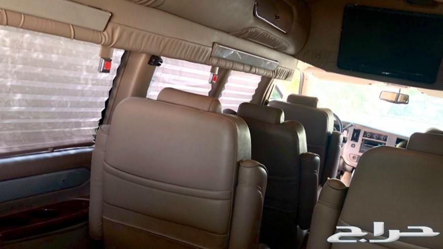 سا مخزن عداد 7