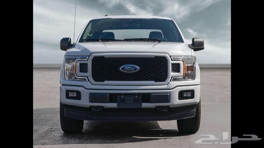 12+ فورد F150 غمارتين Images