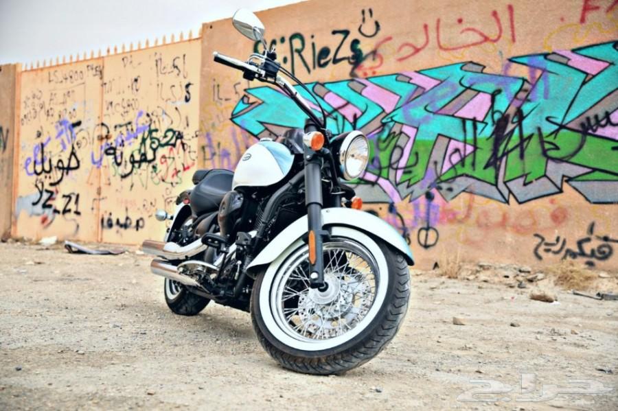 كوزاكي كلاسيك 2020