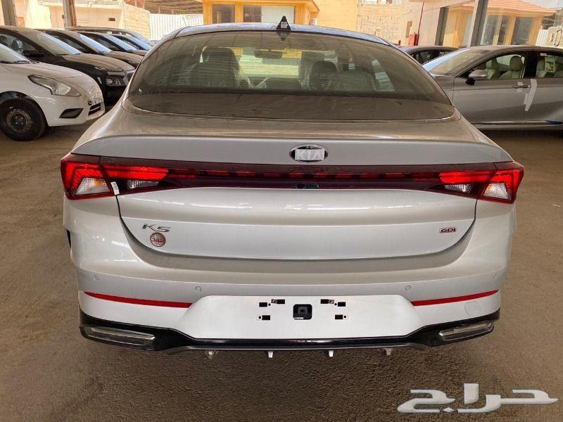 K52021_بانوراما بصمه الجبر مكينه2500