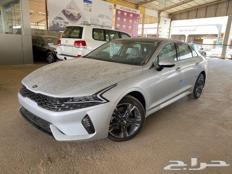 K52021_بانوراما بصمه الجبر مكينه2500
