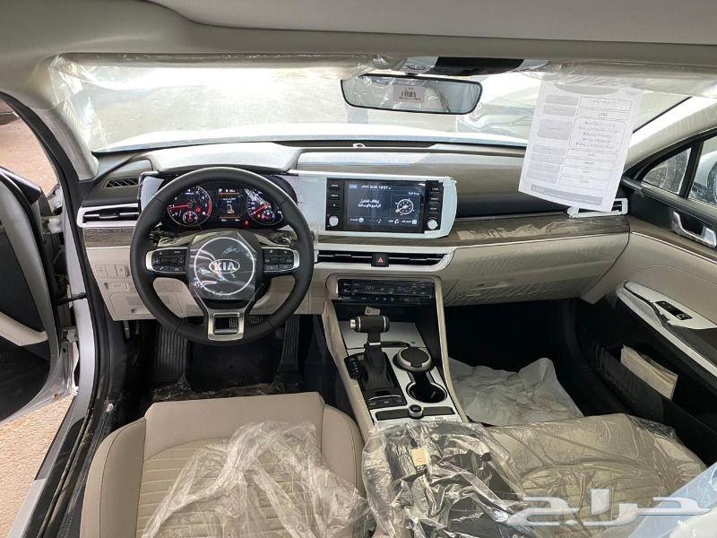 K52021_بانوراما بصمه الجبر مكينه2500