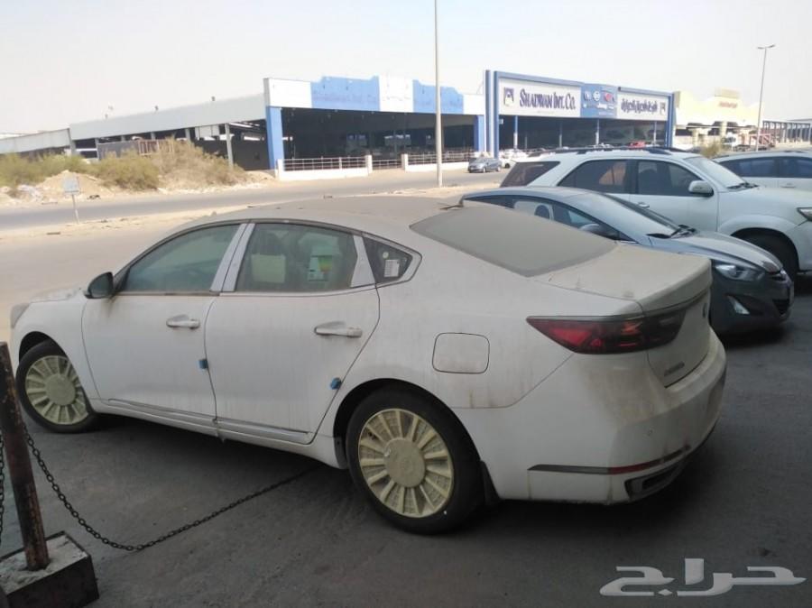 كادينزا 2020 بافضل الاسعار