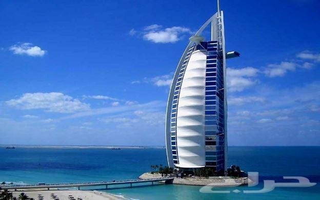 خلص إجراءاتك معنا في الامارات