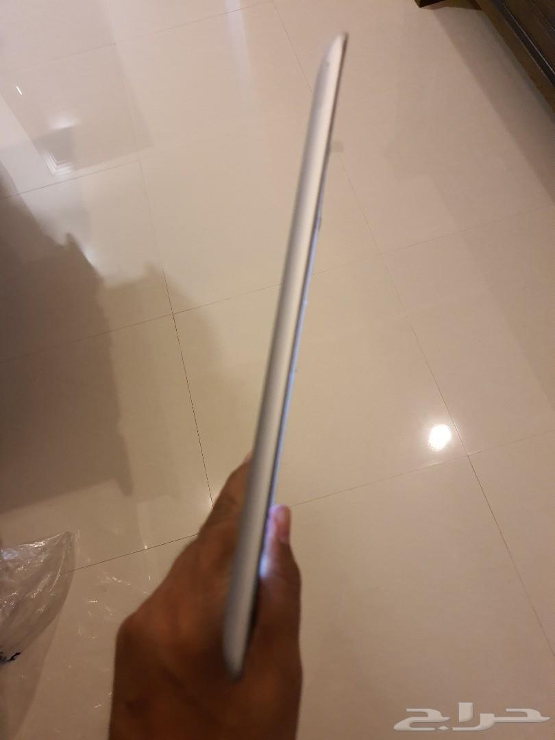 ايباد2 وايباد3 للبيع