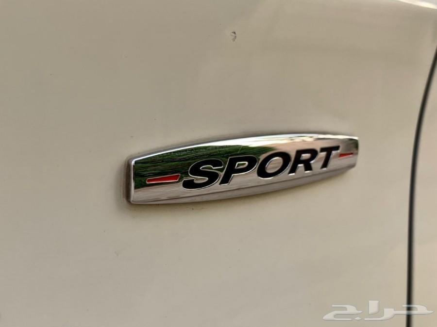 للبيع مرسيدس CLA250 كت AMG