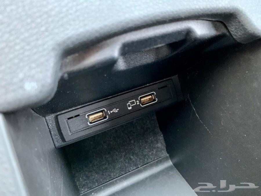 للبيع مرسيدس CLA250 كت AMG