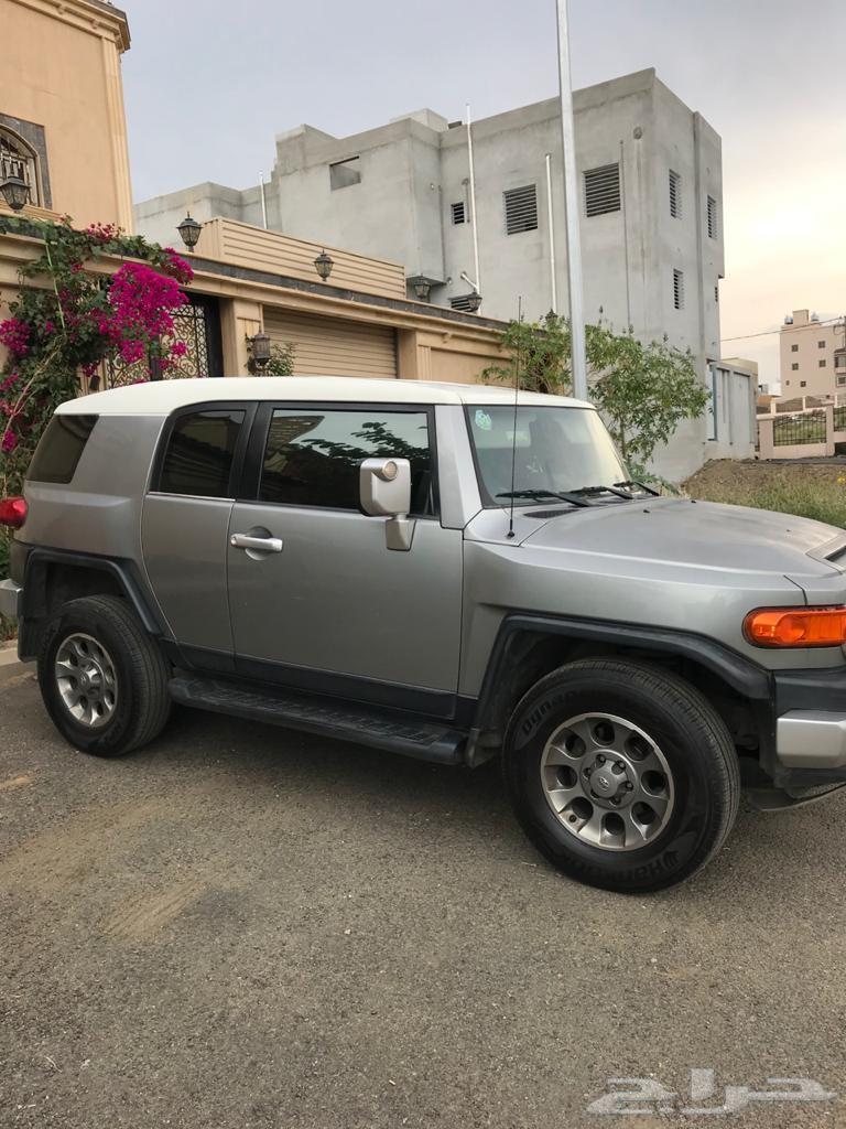 اف جي 2009 فل كامل