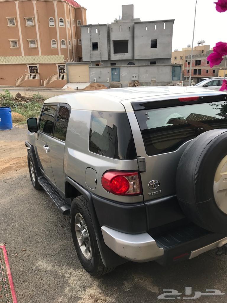 اف جي 2009 فل كامل