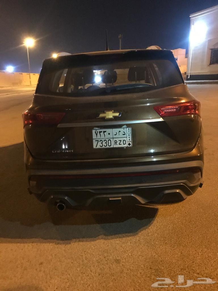 كابتيفا 2021 للتنازل بدون مقابل ويقبل اي بنك