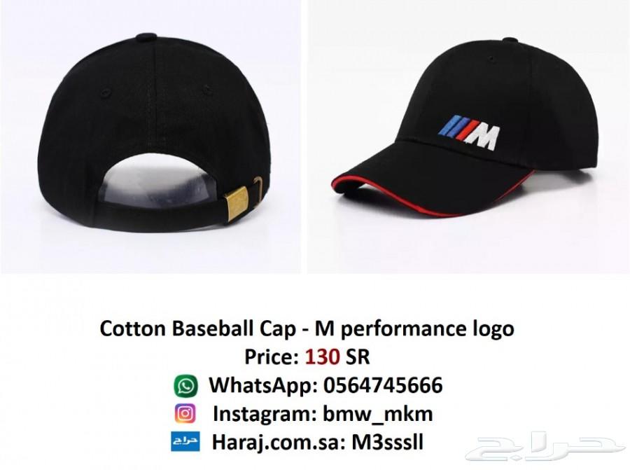 BMW قطع الفئة السابعة F01 F02