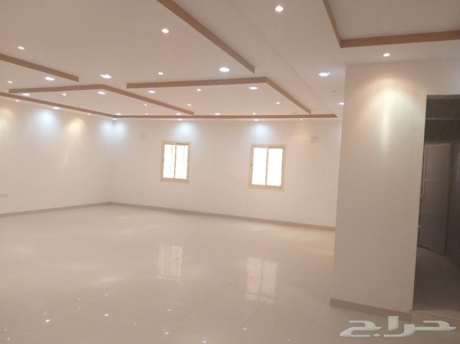 مكاتب ادارية مساحات كبيره