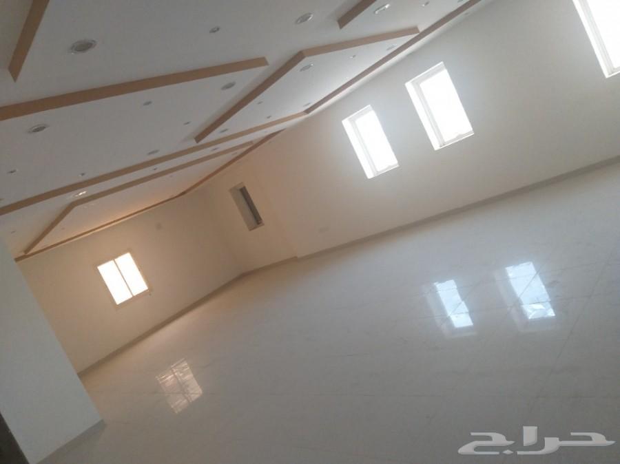 مكاتب ادارية مساحات كبيره