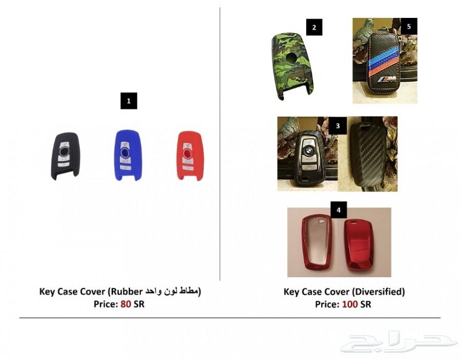 BMW قطع الفئة السابعة F01 F02