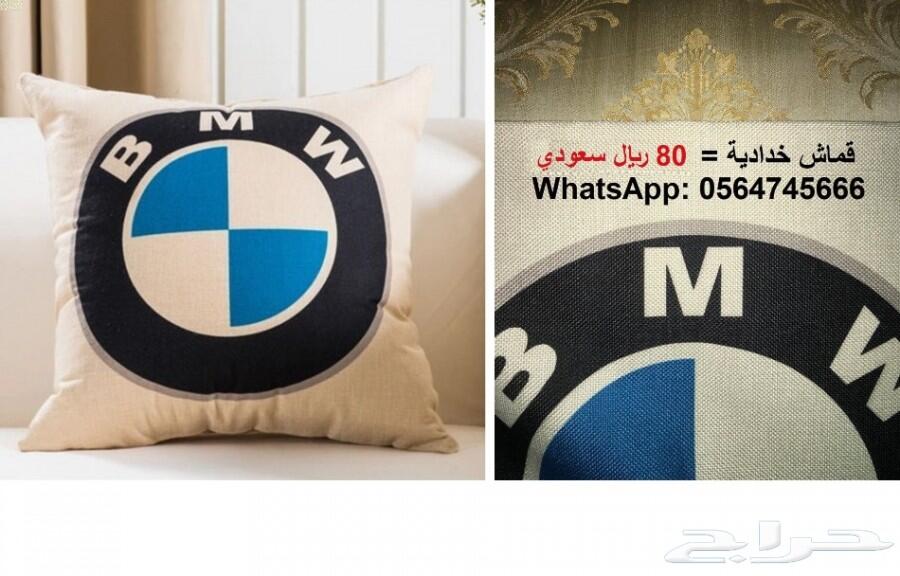 BMW قطع الفئة السابعة G11 G12