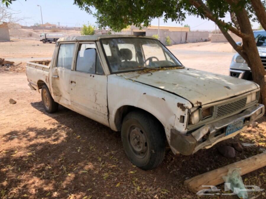 ددسن غمارتين 85 للبيع