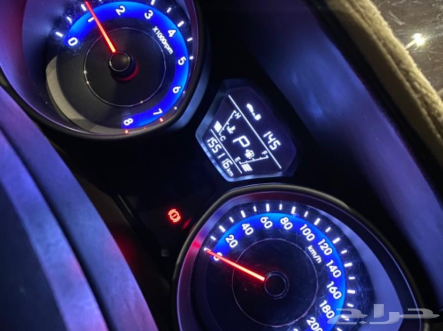 الانتراء 2015 فل كامل الوعلان مالك واحد