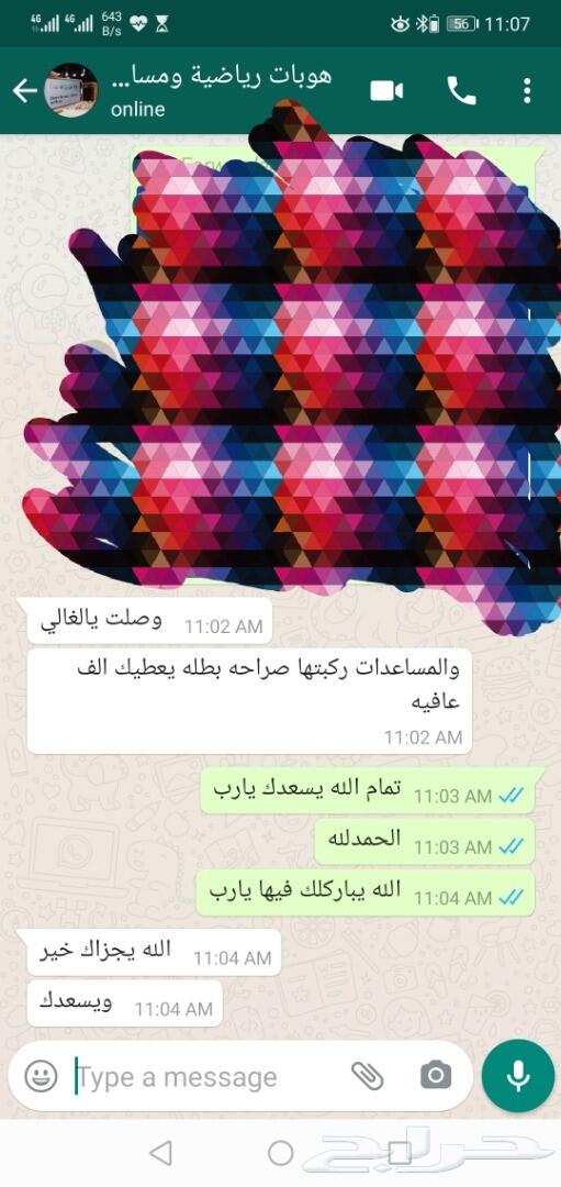 تصفية على فحمات سيراميك kbf لاندكروزر وكامري