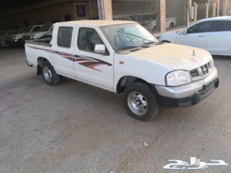 ددسن غمارتين سعودي نص فل 2016-67500 جاهزه