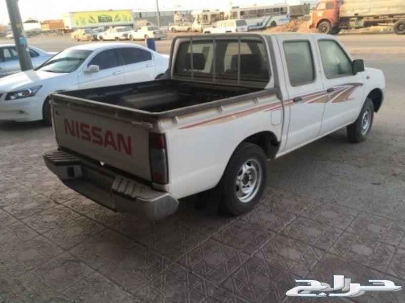 ددسن غمارتين سعودي نص فل 2016-67500 جاهزه