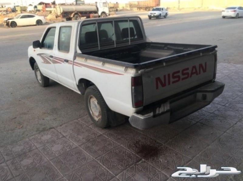 ددسن غمارتين سعودي نص فل 2016-67500 جاهزه