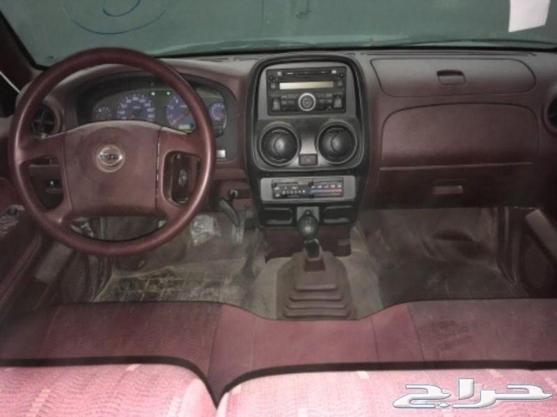 ددسن غمارتين سعودي نص فل 2016-67500 جاهزه
