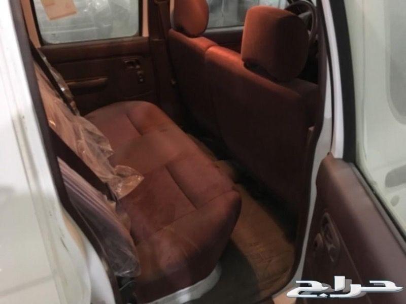 ددسن غمارتين سعودي نص فل 2016-67500 جاهزه