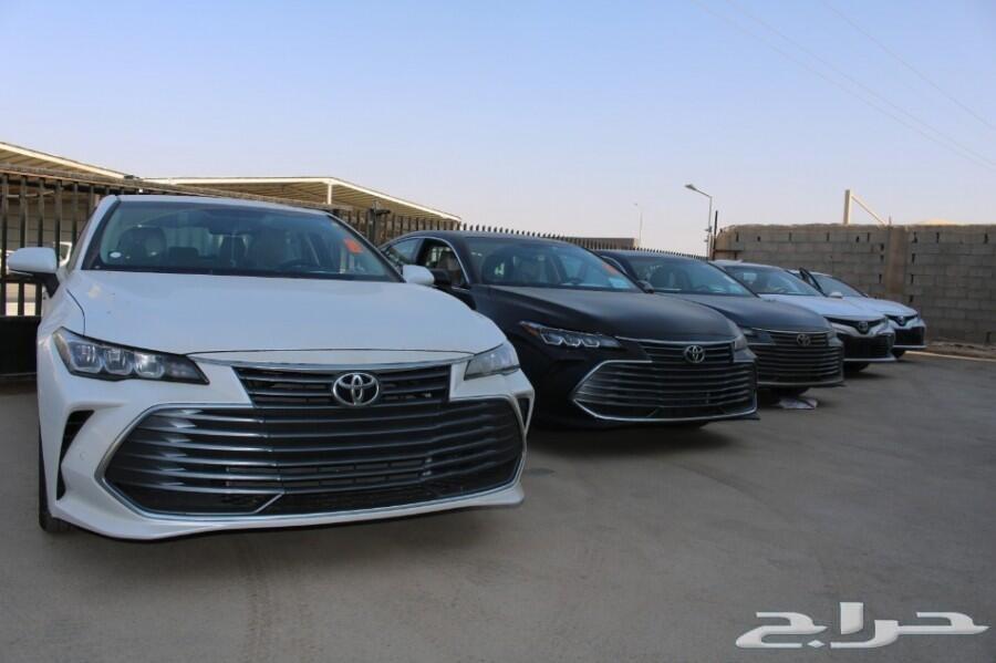 افلون اكس ال اي 2020