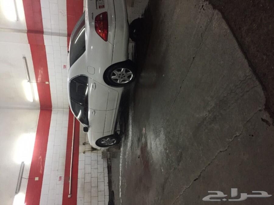 لكزس LS430 لوحات اماراتيه