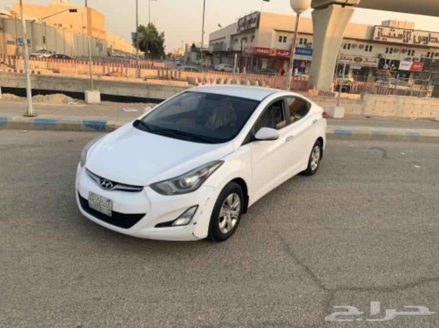 النترا 2016
