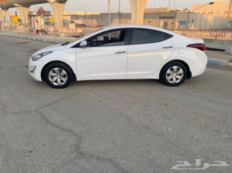 النترا 2016