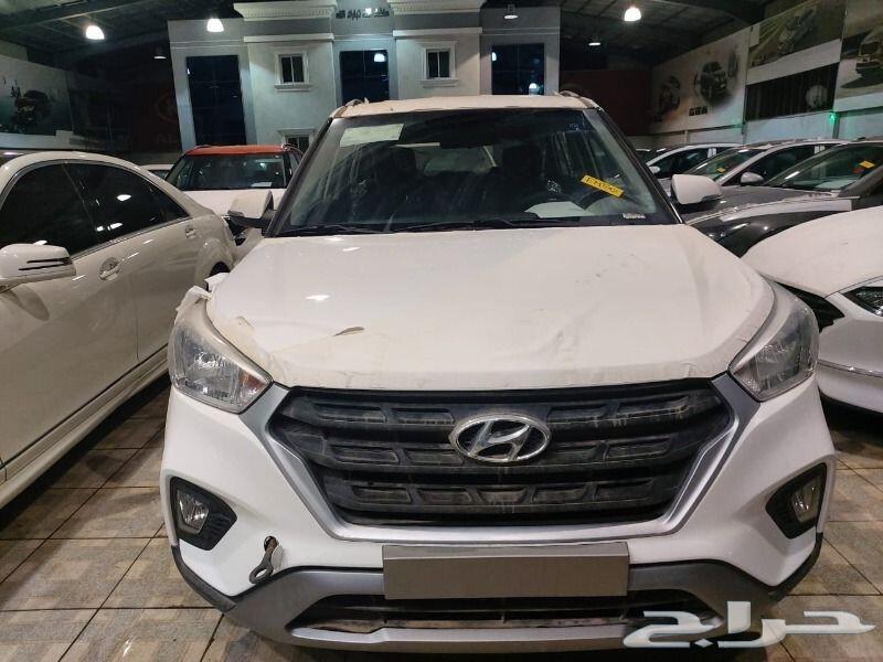 عرض اليوم الوطني كريتا 2020استاندر56900 بطاقه