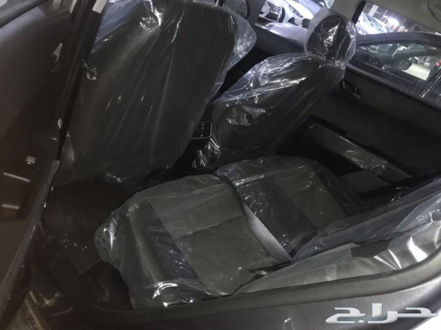 عرض اليوم الوطني كريتا 2020استاندر56900 بطاقه