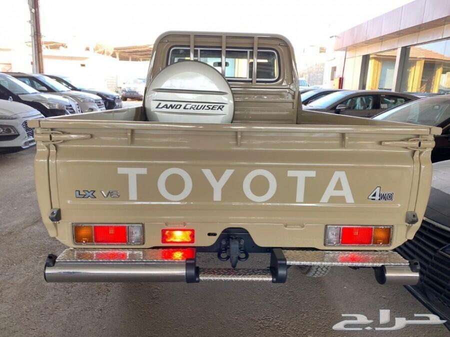 شاص اماراتي مواصفات بريمي2020 ونش