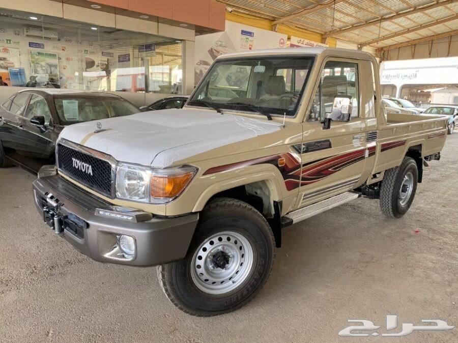 شاص اماراتي مواصفات بريمي2020 ونش
