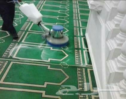 فحص كامل للمنزل قبل الشراء وكشف تسربات المياة