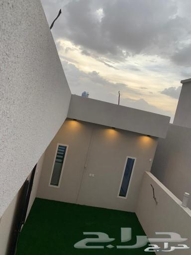 عقار للبيع