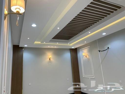 عقار للبيع