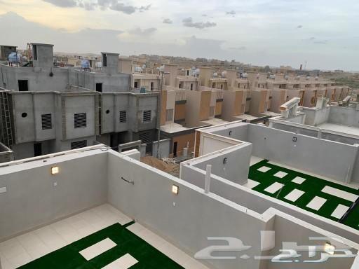 عقار للبيع