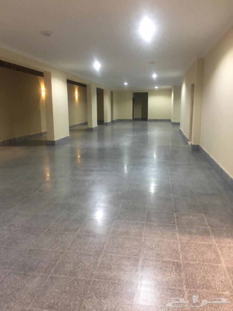 شقة vip شارع الامير سلطان دوار التاريخ