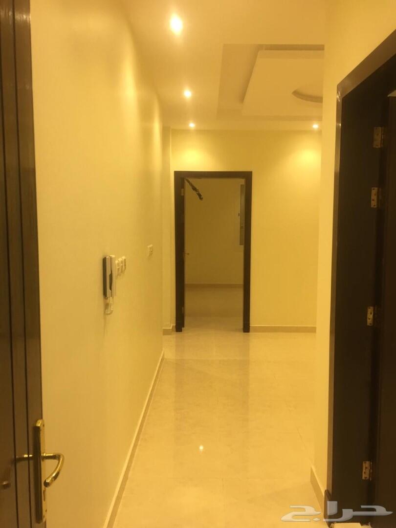 شقة vip شارع الامير سلطان دوار التاريخ