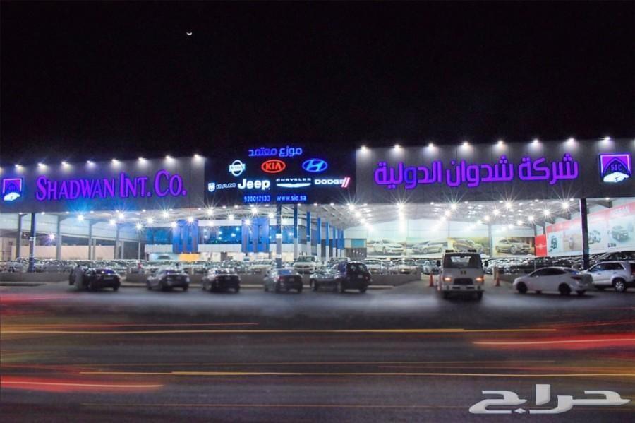 سوزوكي ديزاير 2020