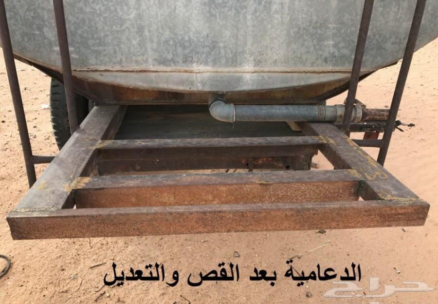 للبيع وايت مرسيدس حصنية موديل 71