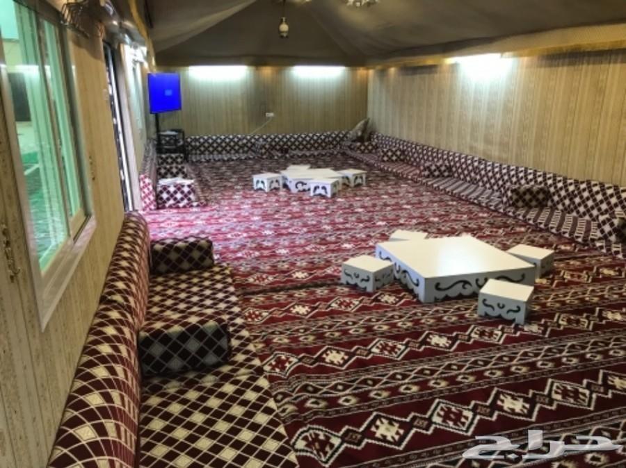 استراحة الفارس شوران ها 1200