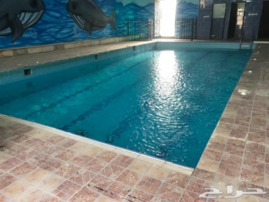 استراحة الفارس شوران ها 1200