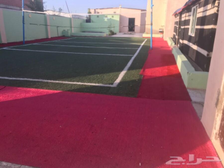 استراحة الفارس شوران ها 1200
