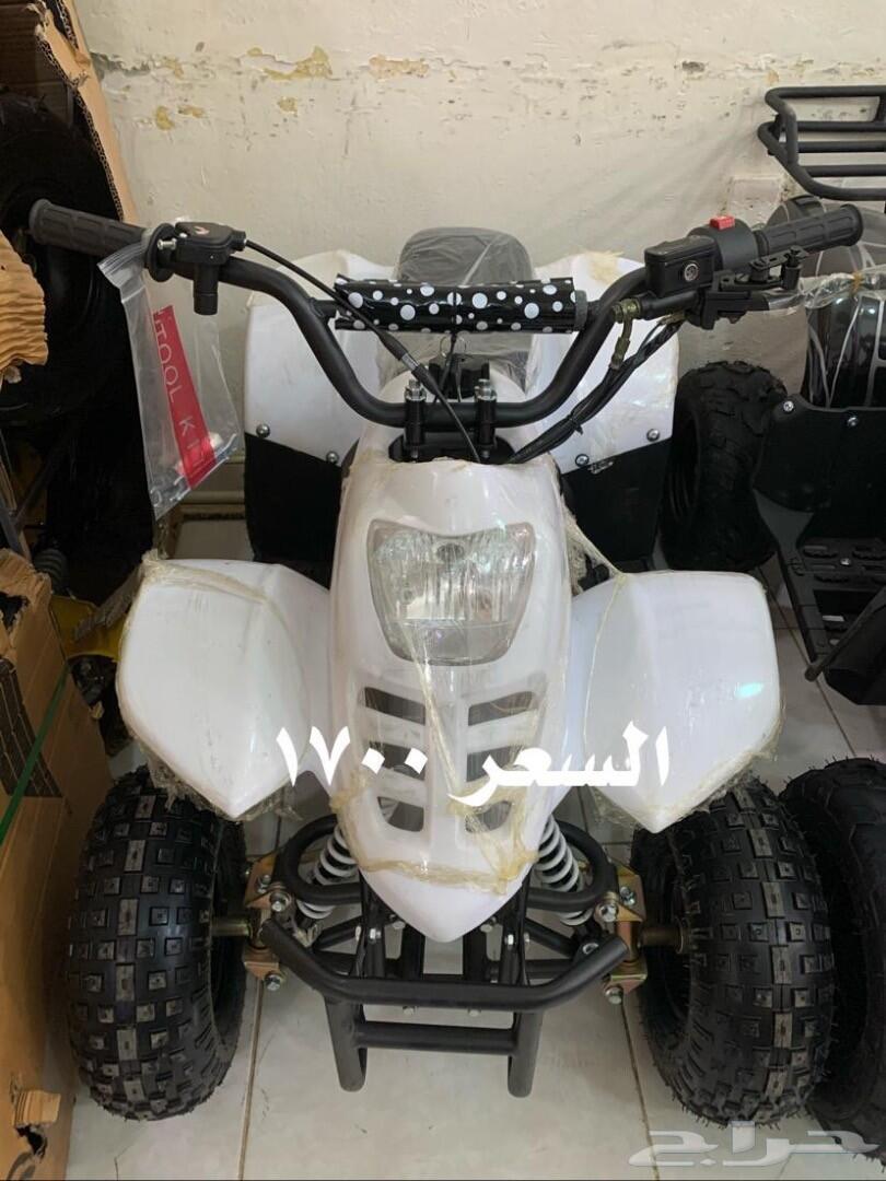 دبابات تايواني وصيني وبطه وبقيات شحن مجانا
