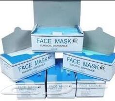 Medical Supplies استيراد مستلزمات طبية