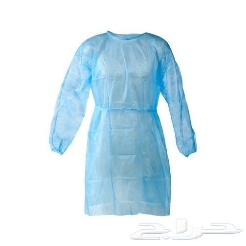 Medical Supplies استيراد مستلزمات طبية