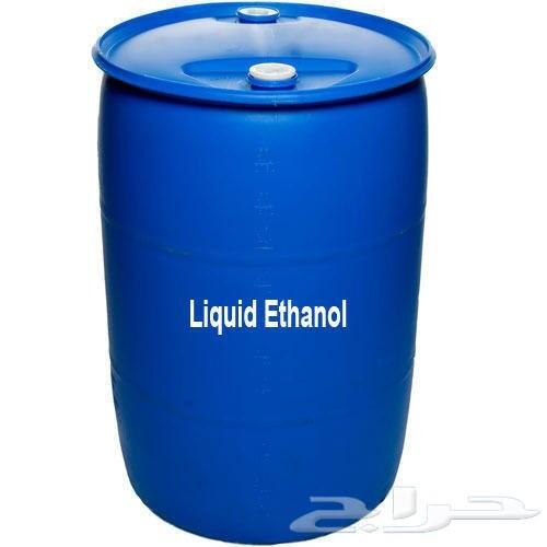 Medical Supplies استيراد مستلزمات طبية